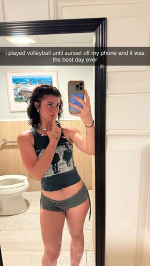 Faith Ordway