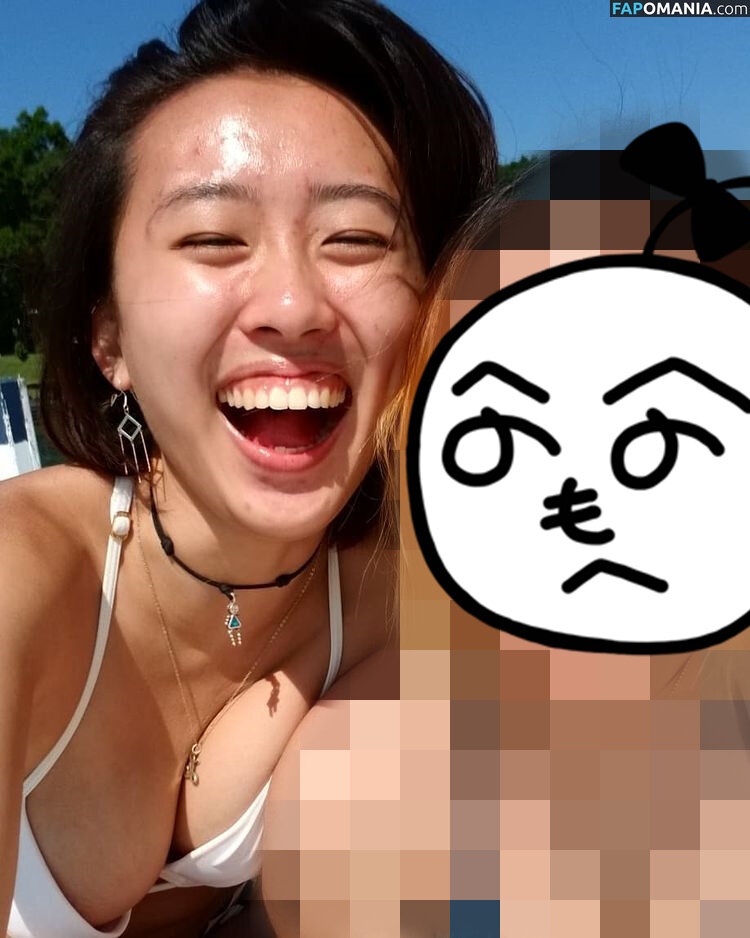 fakeartprodigy Naakt OnlyFans  Gelekte foto #1