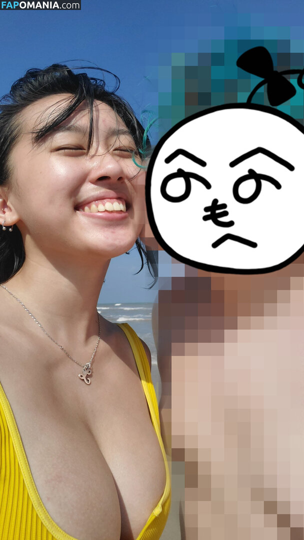 fakeartprodigy Naakt OnlyFans  Gelekte foto #3
