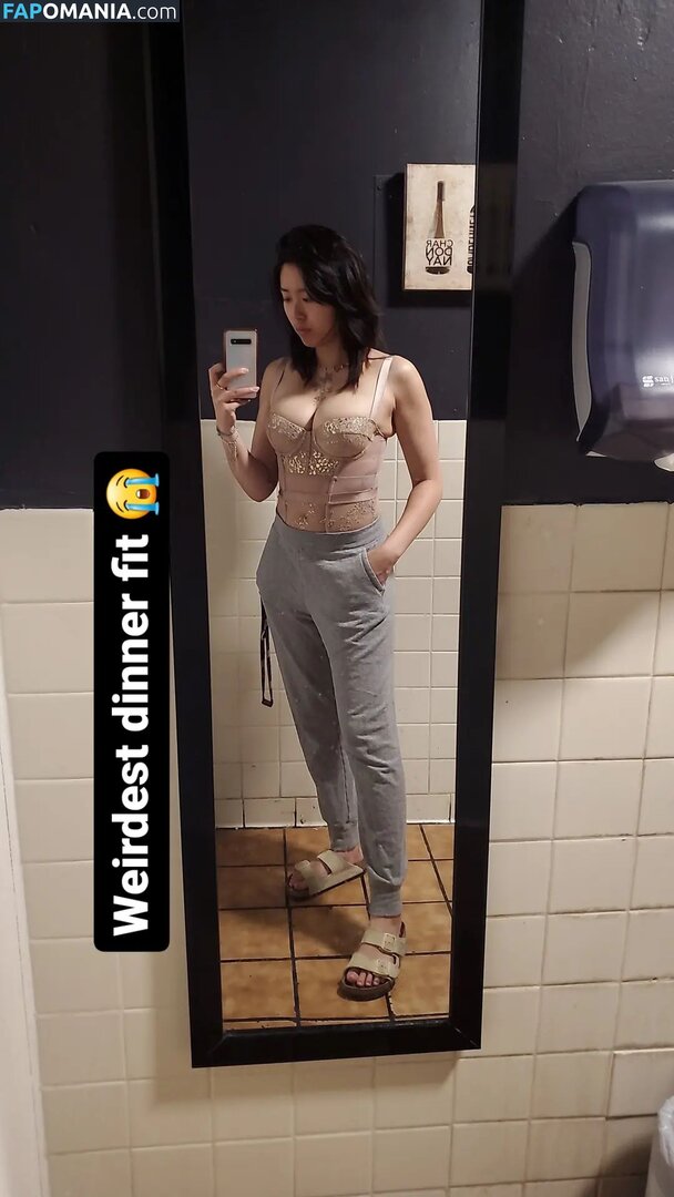 fakeartprodigy Naakt OnlyFans  Gelekte foto #5