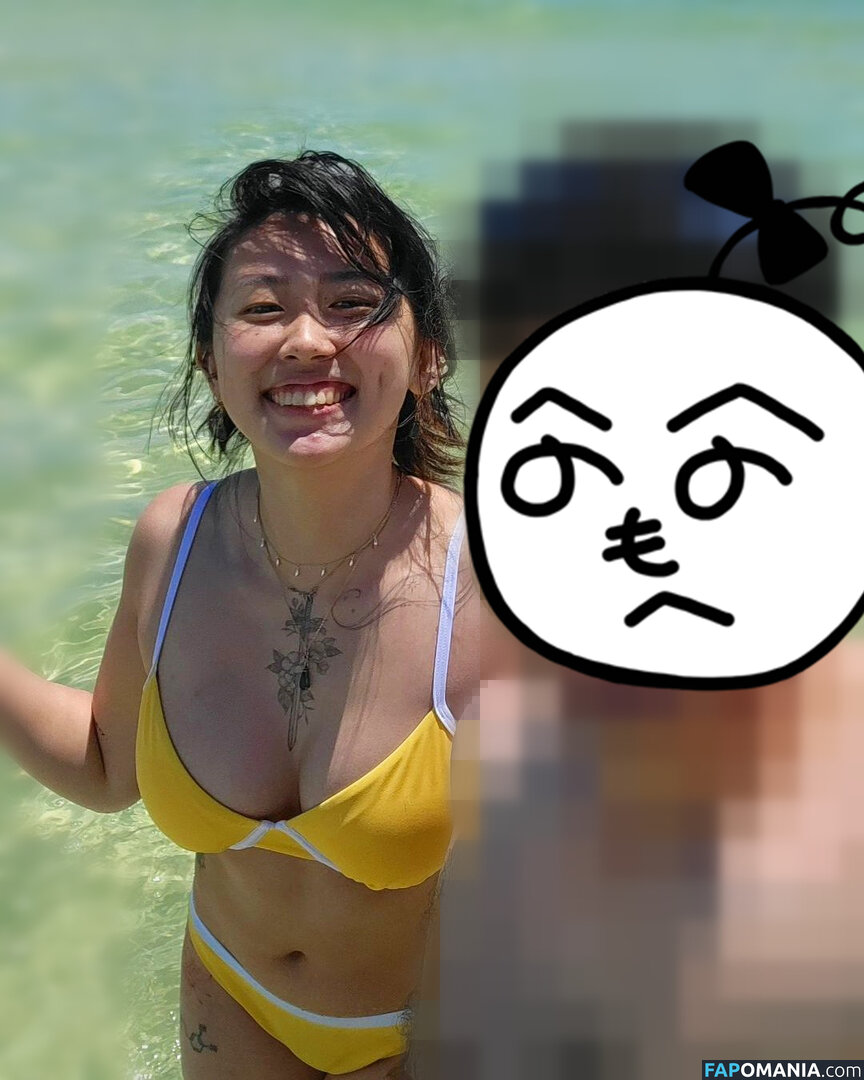 fakeartprodigy Naakt OnlyFans  Gelekte foto #6