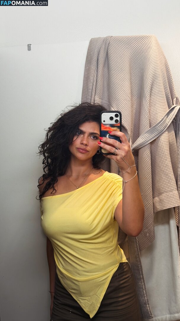 Fallon Smythe / fallonsmythe / https: Naakt OnlyFans  Gelekte foto #3