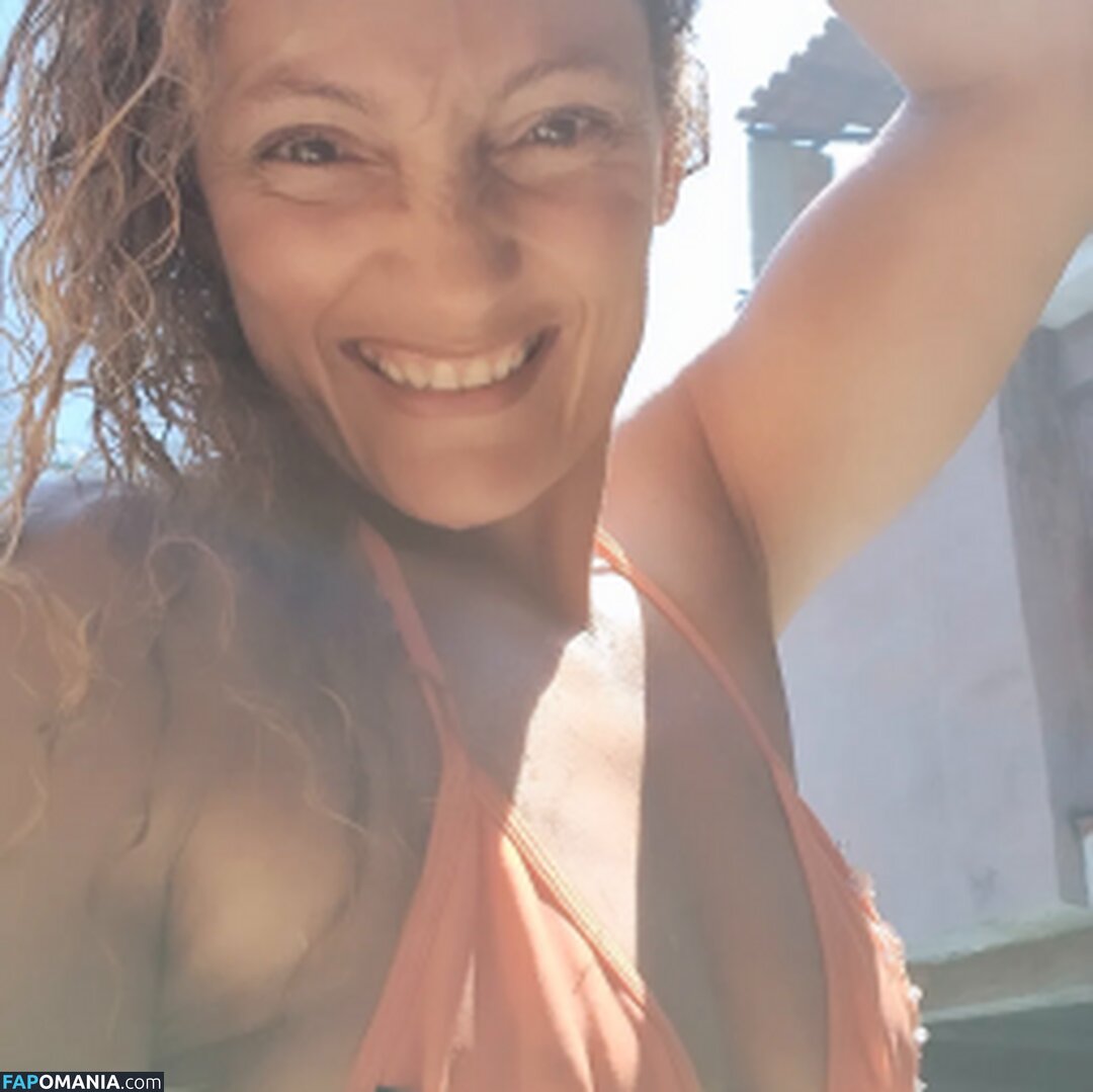 Família Jeito Loko / familiaquell Naakt OnlyFans  Gelekte foto #1