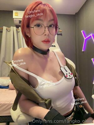 fangko_okok