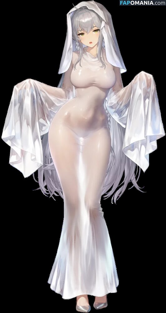 Fantasy Factory / fantasyfactory / fantasyfactoryas / komachi Naakt OnlyFans  Gelekte foto #81