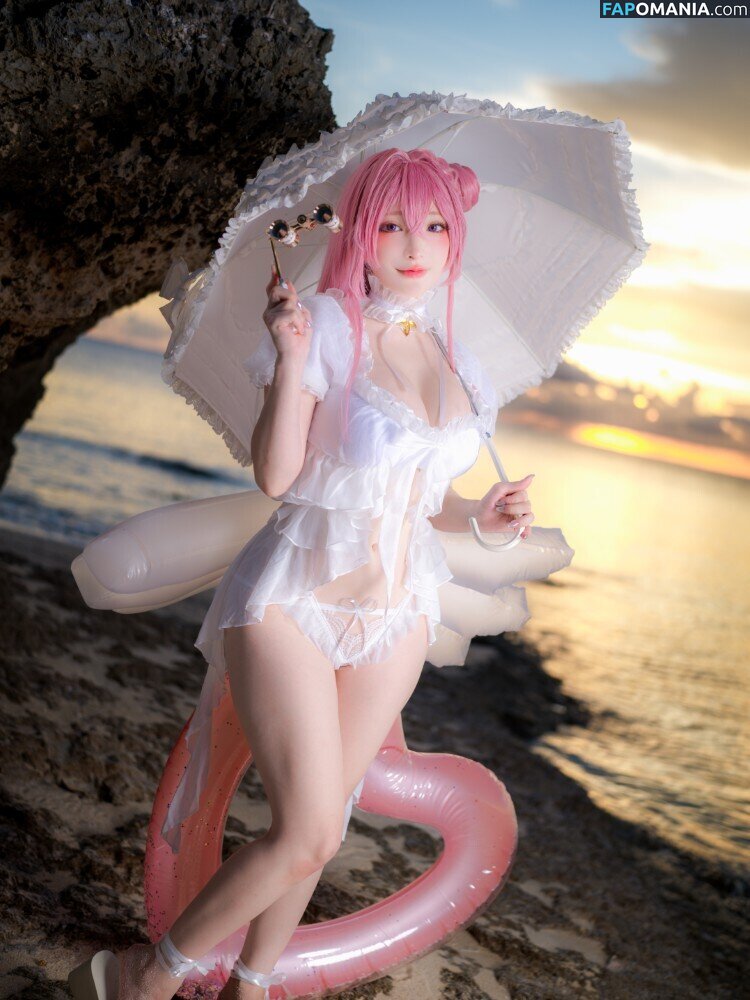 Fantasy Factory / fantasyfactory / fantasyfactoryas / komachi Naakt OnlyFans  Gelekte foto #86