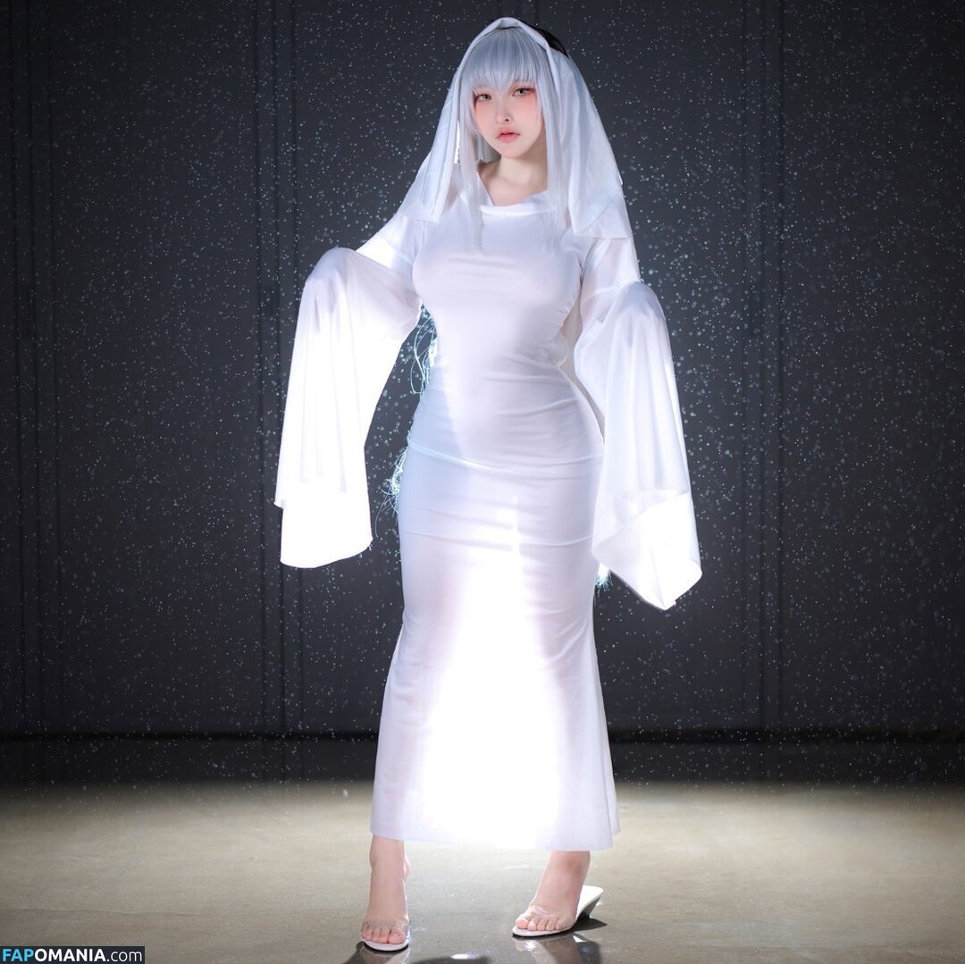 Fantasy Factory / fantasyfactory / fantasyfactoryas / komachi Naakt OnlyFans  Gelekte foto #87