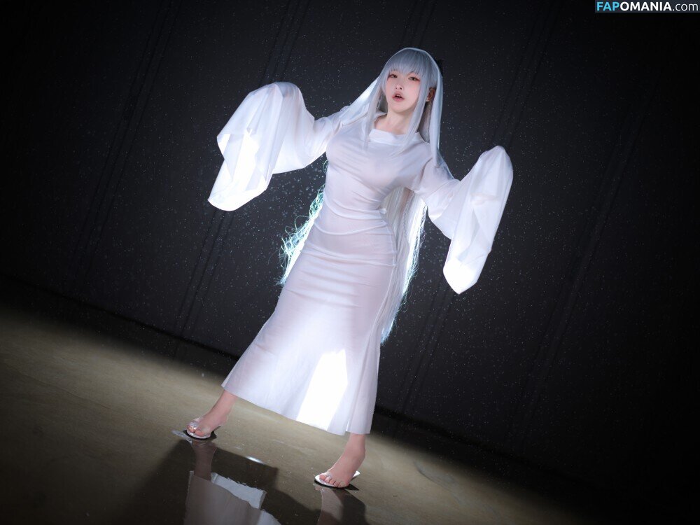 Fantasy Factory / fantasyfactory / fantasyfactoryas / komachi Naakt OnlyFans  Gelekte foto #91