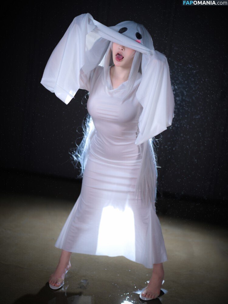 Fantasy Factory / fantasyfactory / fantasyfactoryas / komachi Naakt OnlyFans  Gelekte foto #92