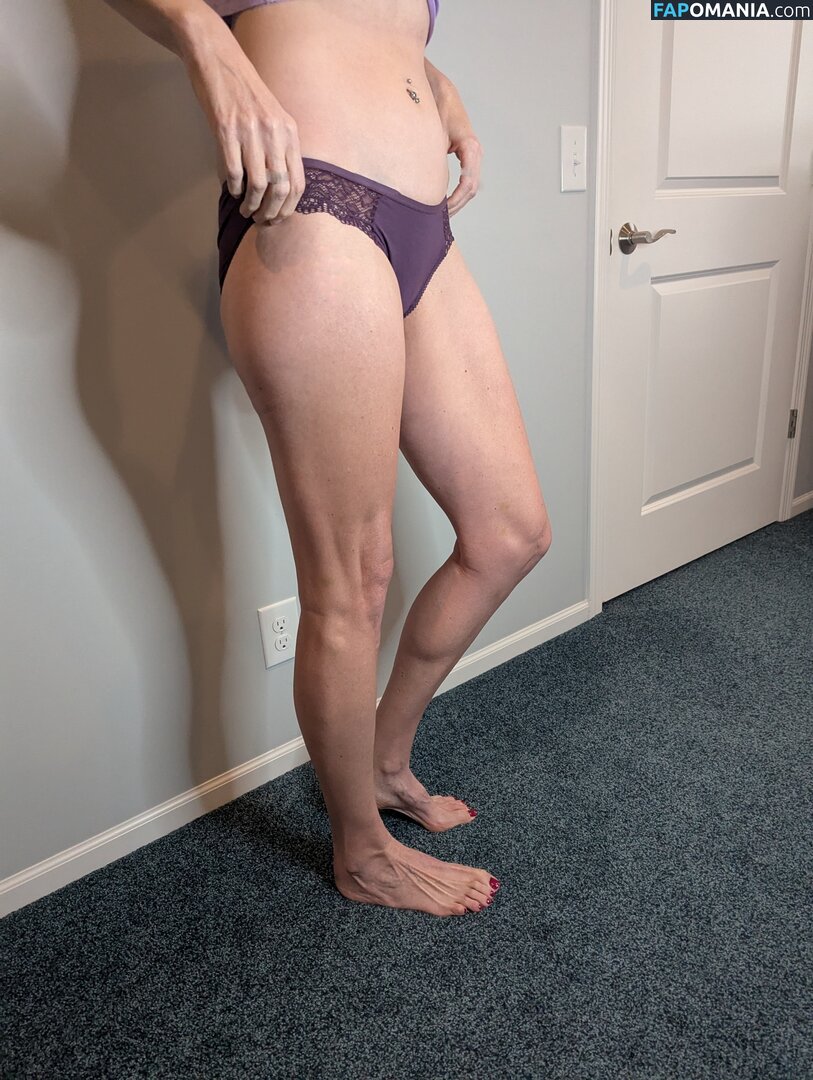 fantasysexlife / https: Naakt OnlyFans  Gelekte foto #1