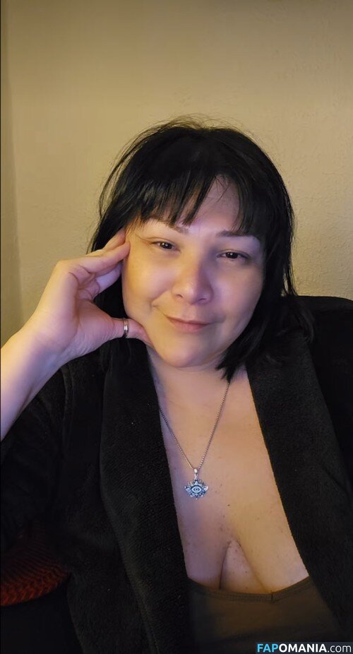 Fariandtherainbow Naakt OnlyFans  Gelekte foto #1