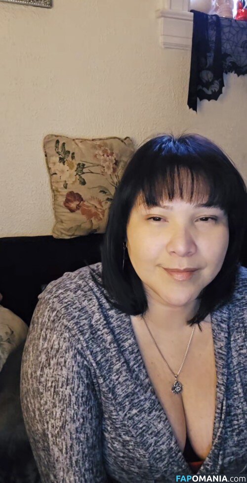 Fariandtherainbow Naakt OnlyFans  Gelekte foto #2
