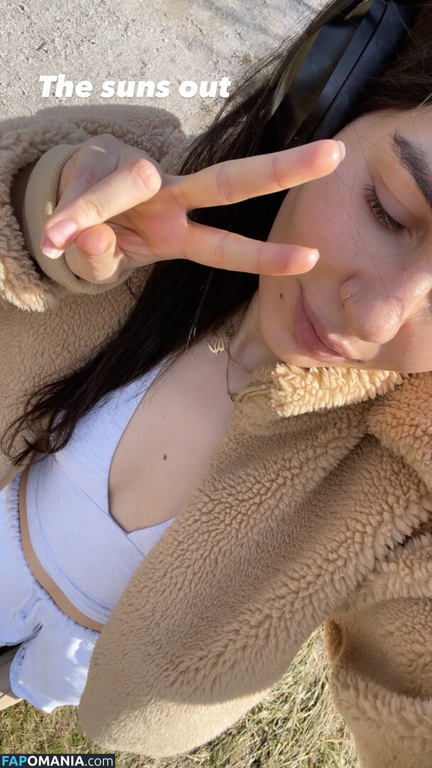 Farohreacts / cw / farohnic Naakt OnlyFans  Gelekte foto #3