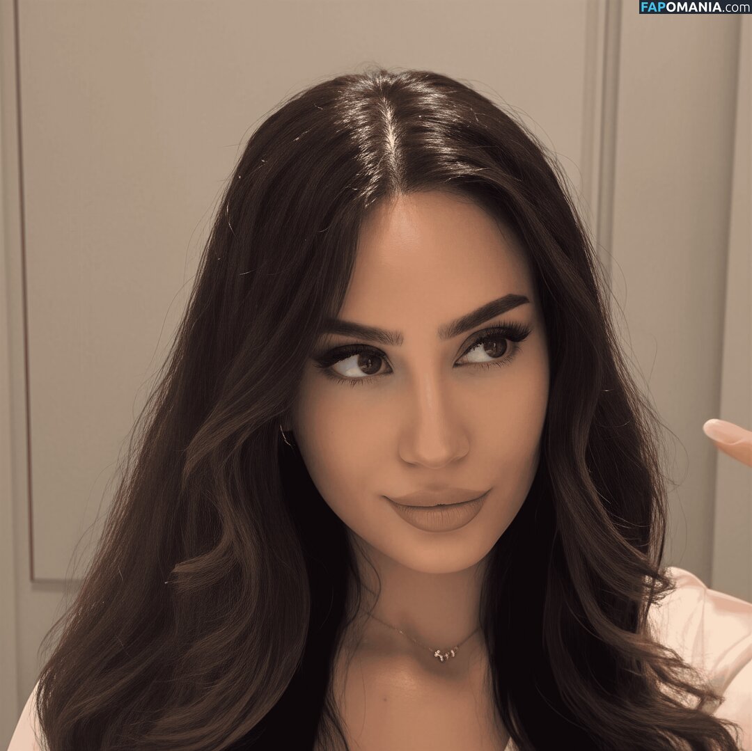 Farting Lena / Fartinglena / fartinglenaa Naakt OnlyFans  Gelekte foto #1