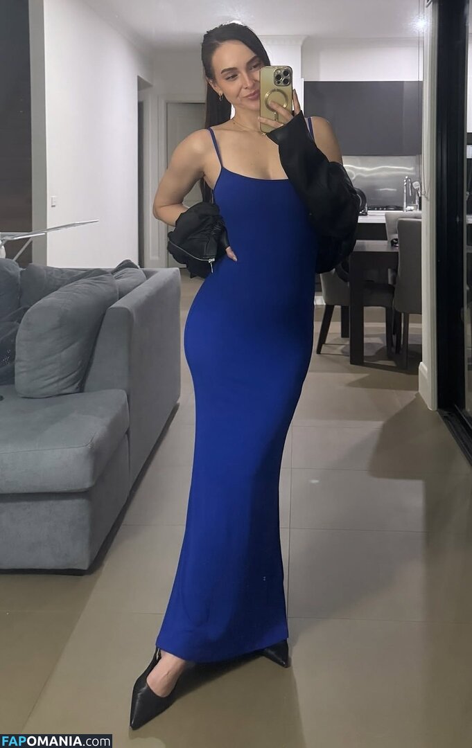 Fasffy Naakt OnlyFans  Gelekte foto #295
