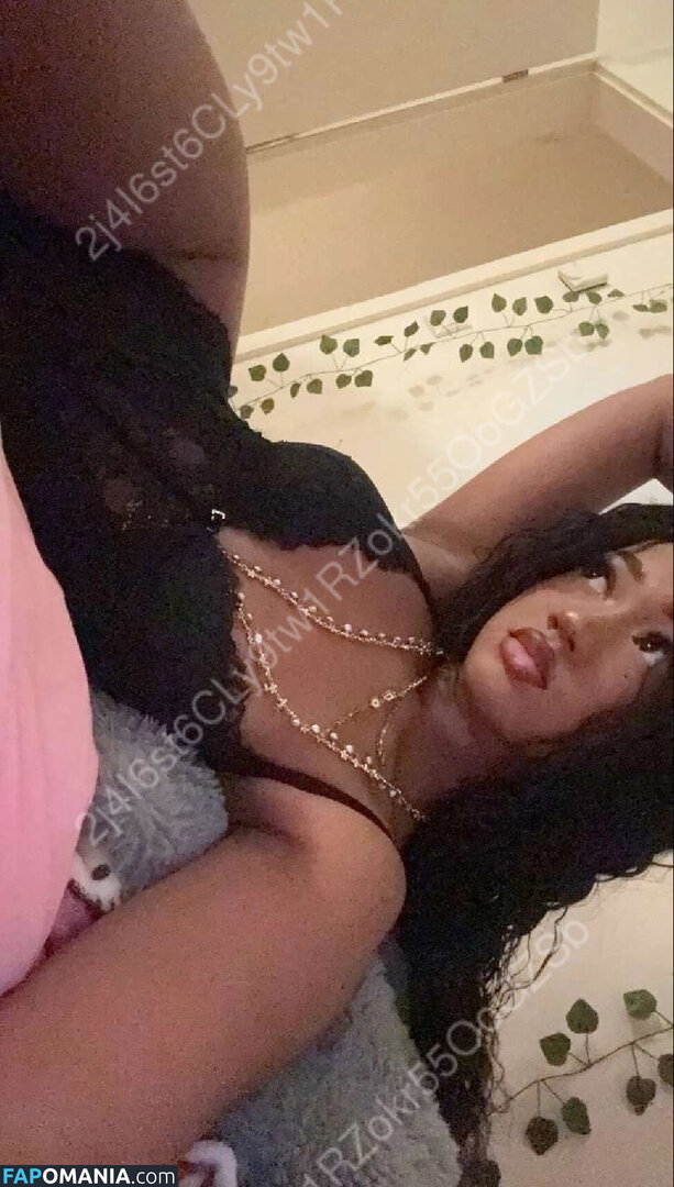 Fatimavsb / fatimavshbb Naakt OnlyFans  Gelekte foto #4