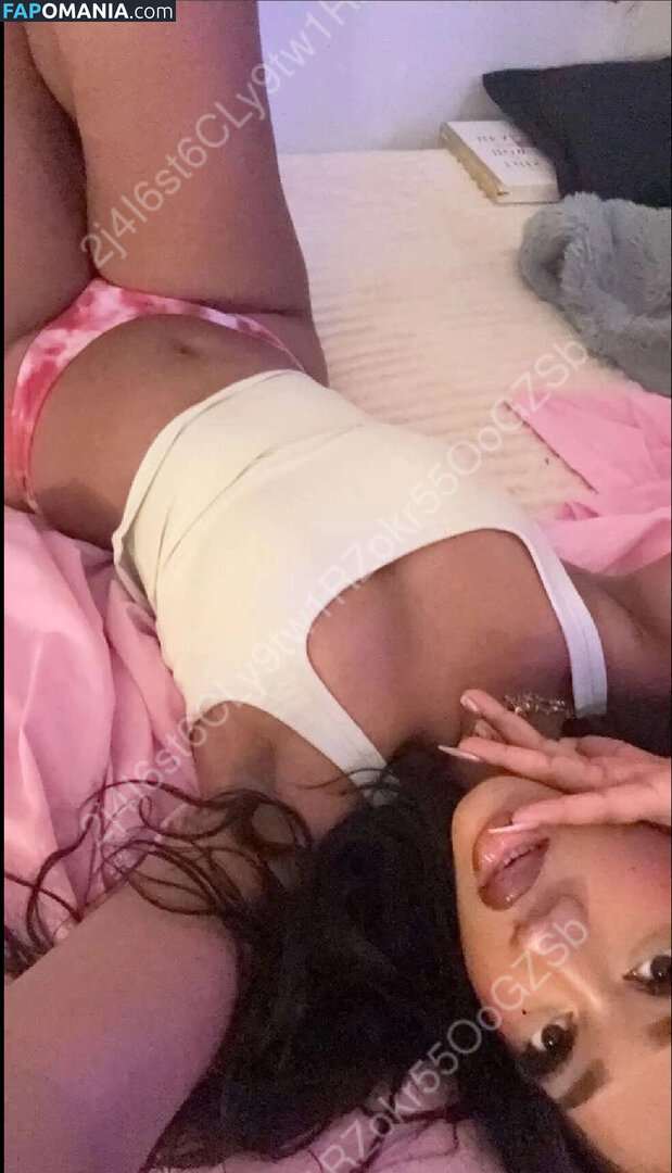 Fatimavsb / fatimavshbb Naakt OnlyFans  Gelekte foto #11