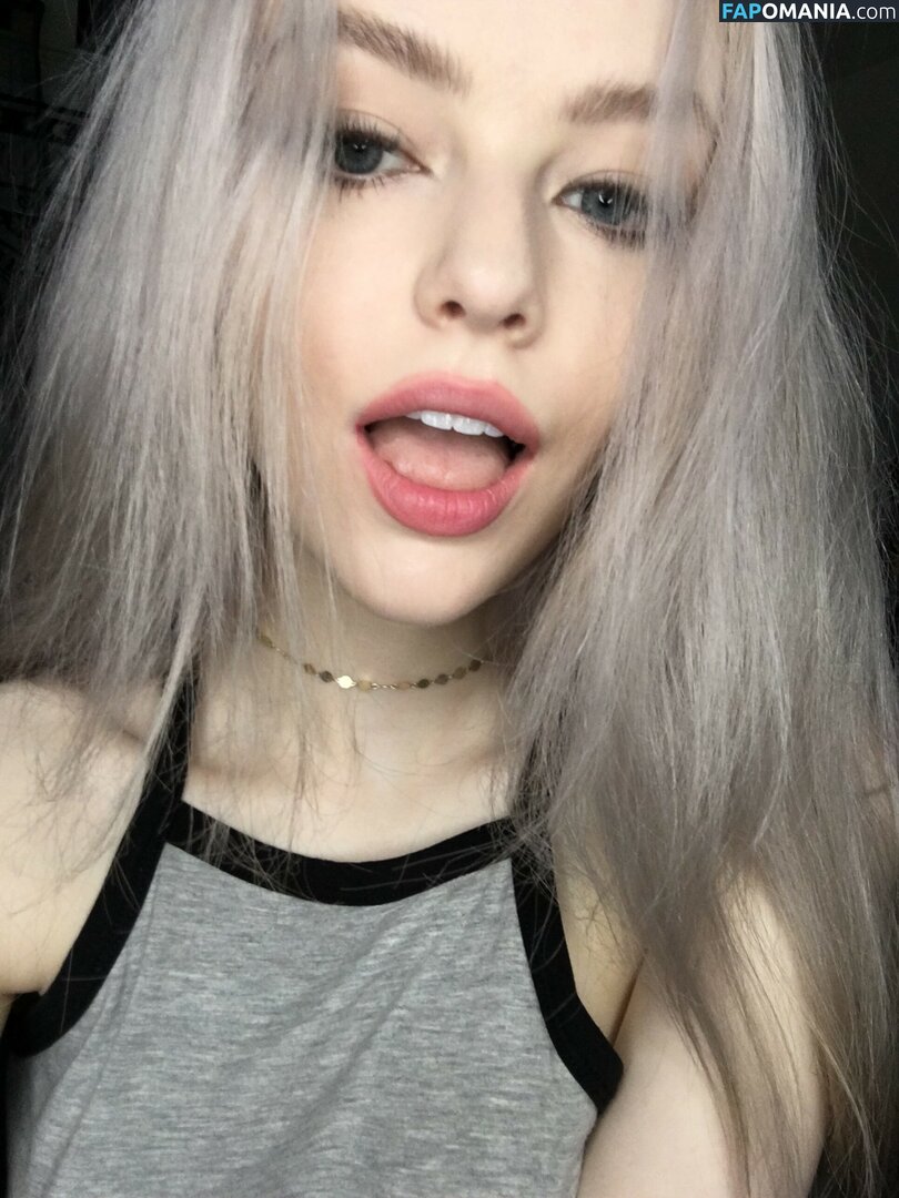 Fauxre / anyuser Naakt OnlyFans  Gelekte foto #5