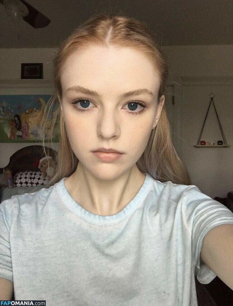 Fauxre / anyuser Naakt OnlyFans  Gelekte foto #83