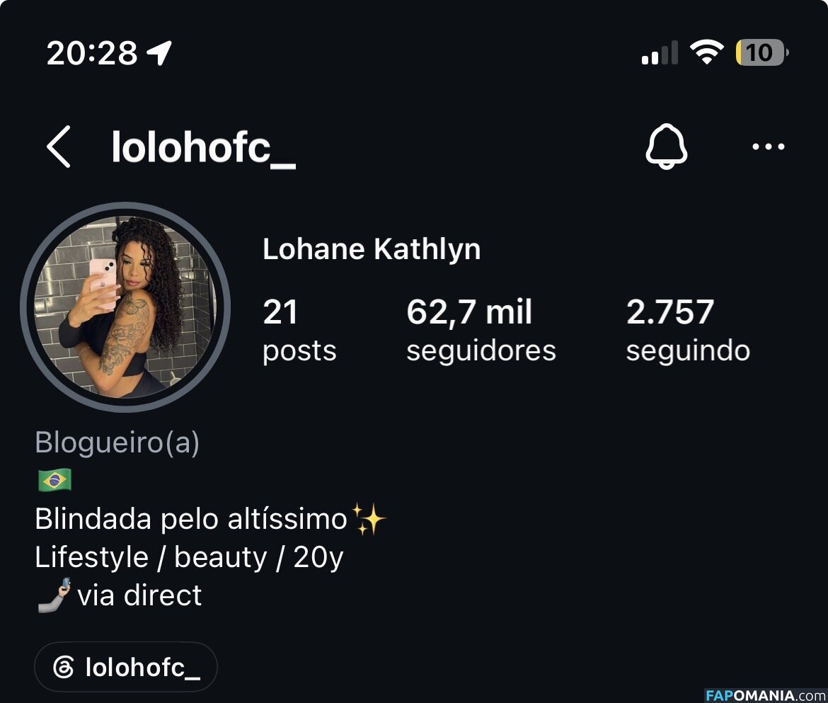 Faveladinhas Do Rj / daily_olhodmel / https: Naakt OnlyFans  Gelekte foto #1