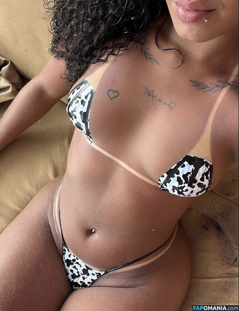 Faveladinhas Do Rj / daily_olhodmel / https: Naakt OnlyFans  Gelekte foto #4