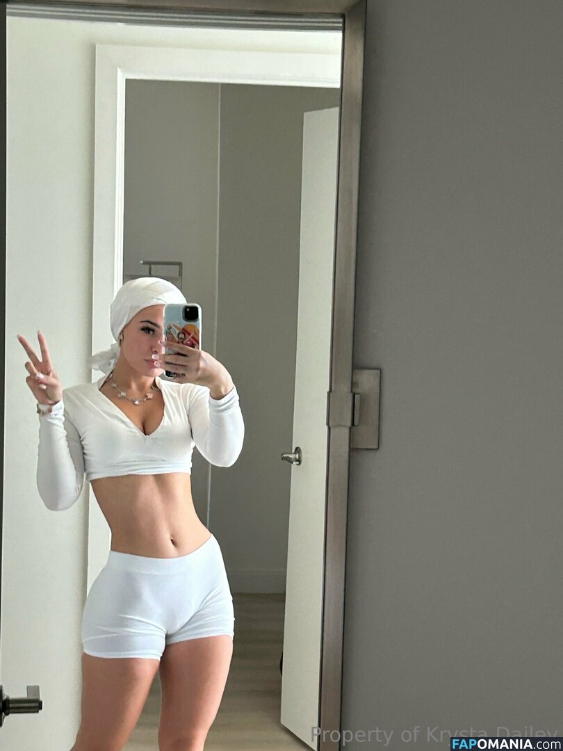 favoriteprincesskk / priss__k Naakt OnlyFans  Gelekte foto #4