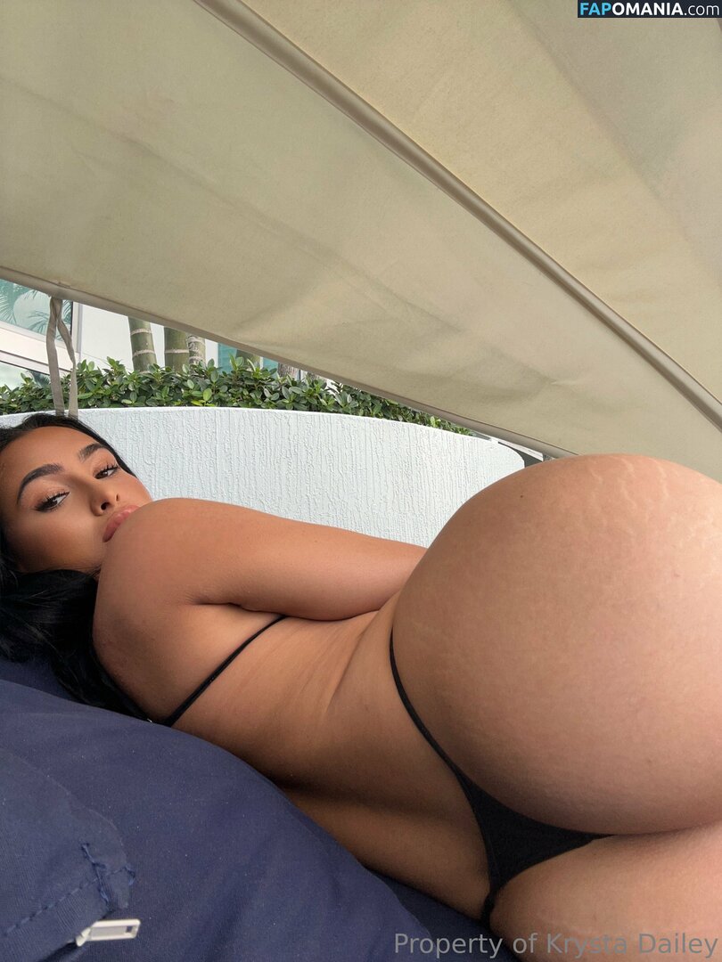favoriteprincesskk / priss__k Naakt OnlyFans  Gelekte foto #8