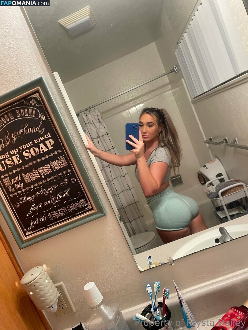 favoriteprincesskk / priss__k Naakt OnlyFans  Gelekte foto #10