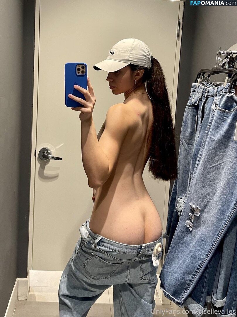 favoritexogirl Naakt OnlyFans  Gelekte foto #2