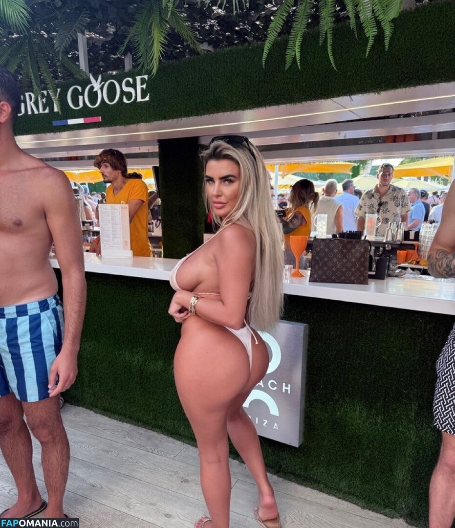 Faye Hallahan / FayeRae22 / fayehallahan Naakt OnlyFans  Gelekte foto #1