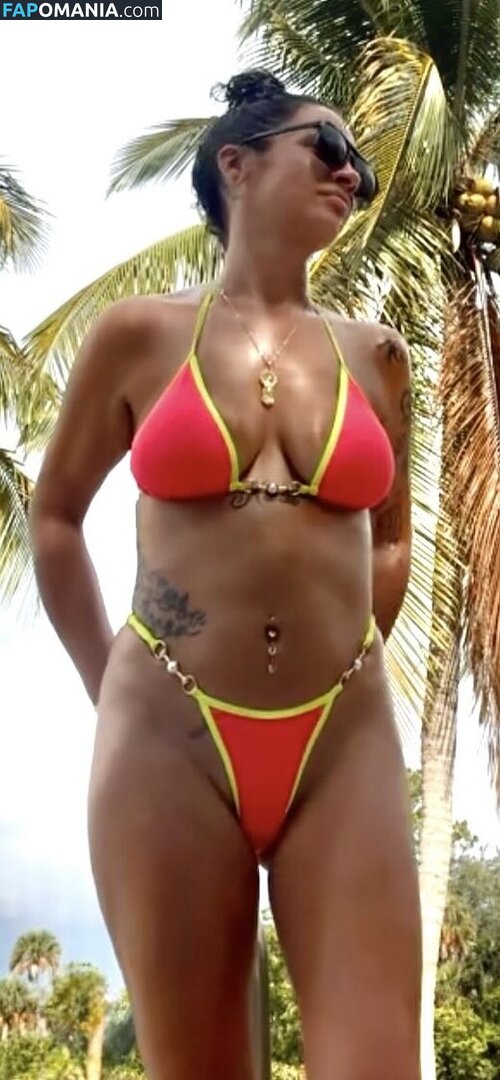 Faye fetish / Fayefetish / fayeefetish Naakt OnlyFans  Gelekte foto #2