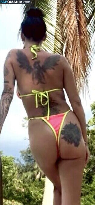 Faye fetish / Fayefetish / fayeefetish Naakt OnlyFans  Gelekte foto #3