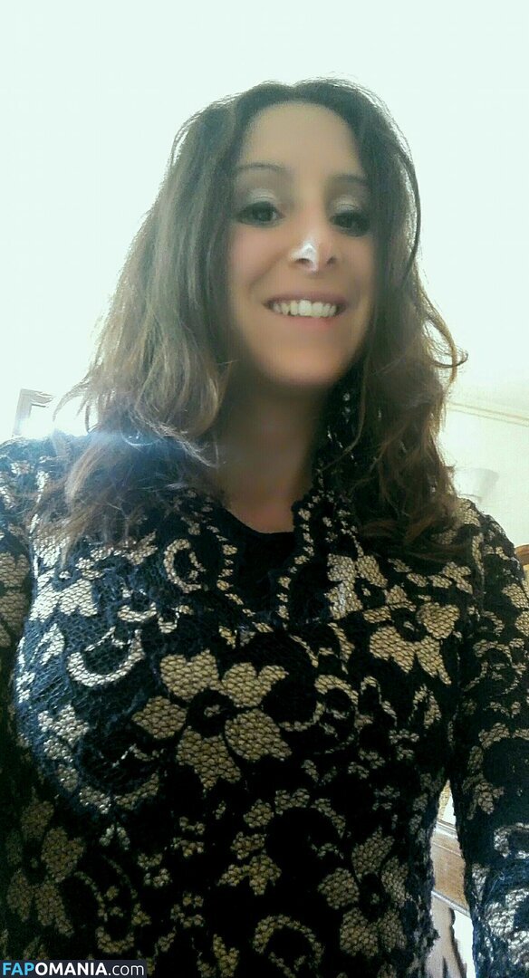Federica Ceresoli / federicaceresoli Naakt OnlyFans  Gelekte foto #1