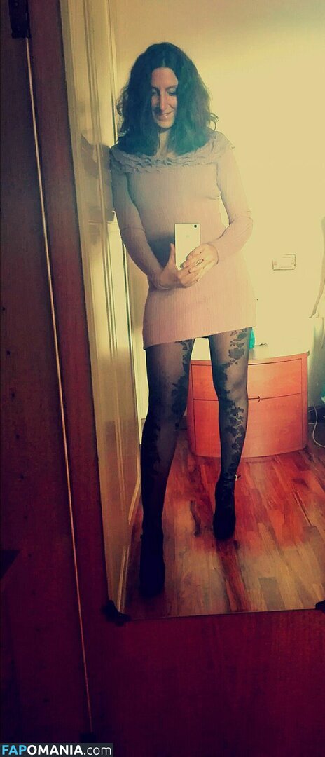 Federica Ceresoli / federicaceresoli Naakt OnlyFans  Gelekte foto #3