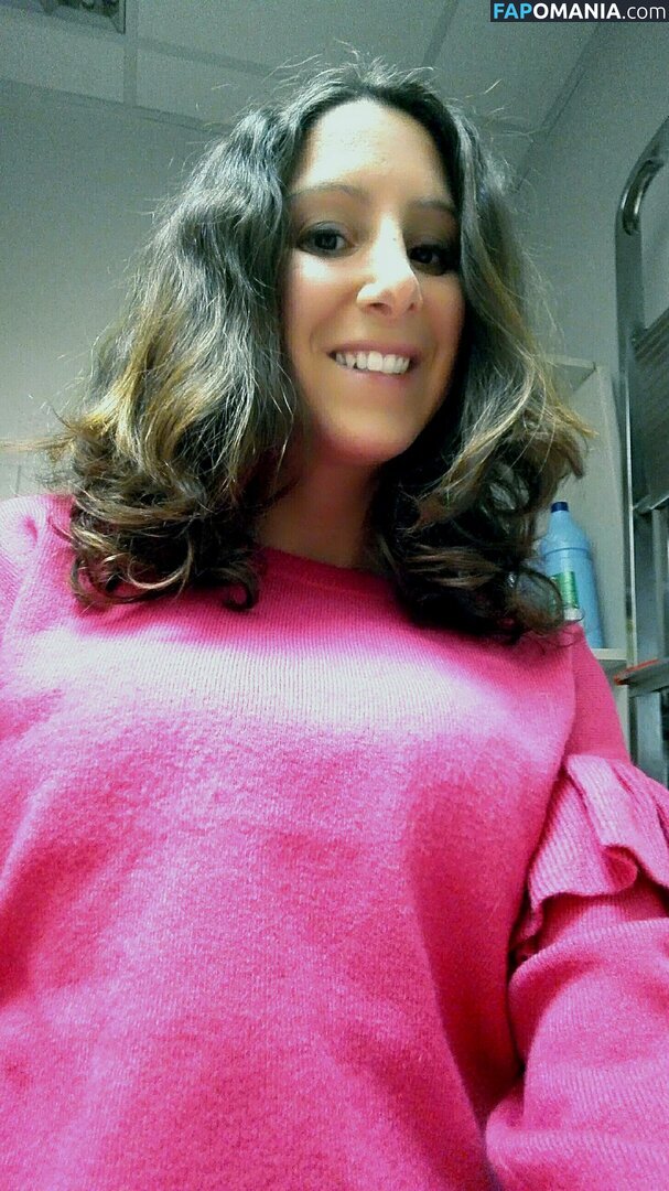 Federica Ceresoli / federicaceresoli Naakt OnlyFans  Gelekte foto #5