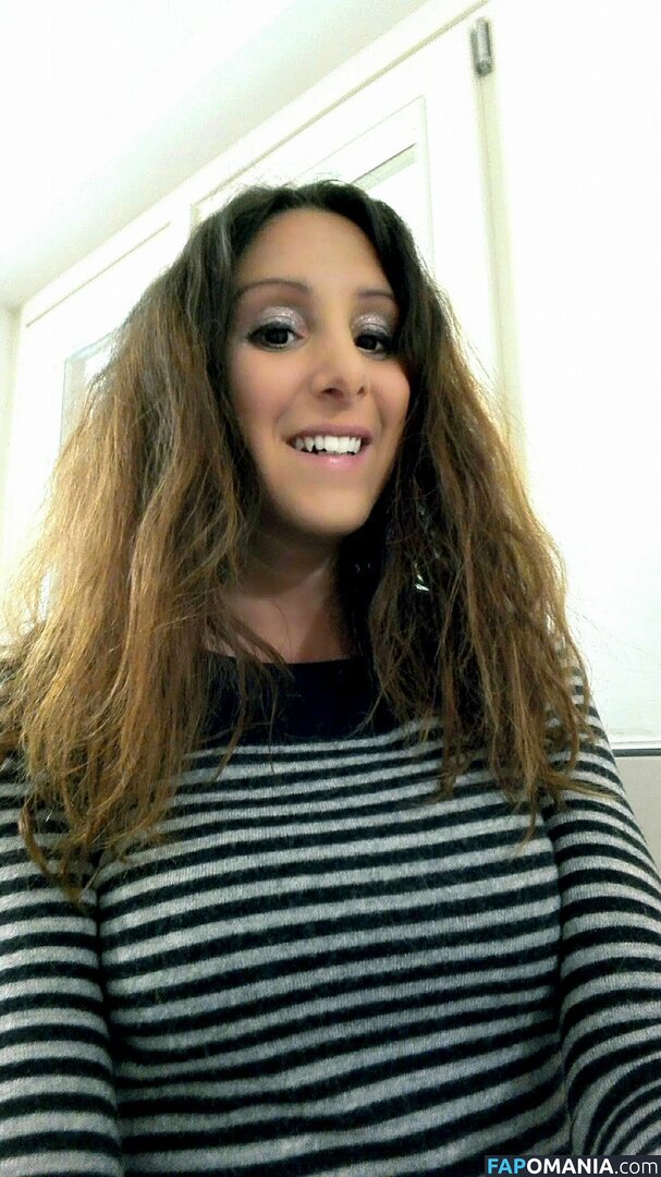 Federica Ceresoli / federicaceresoli Naakt OnlyFans  Gelekte foto #6
