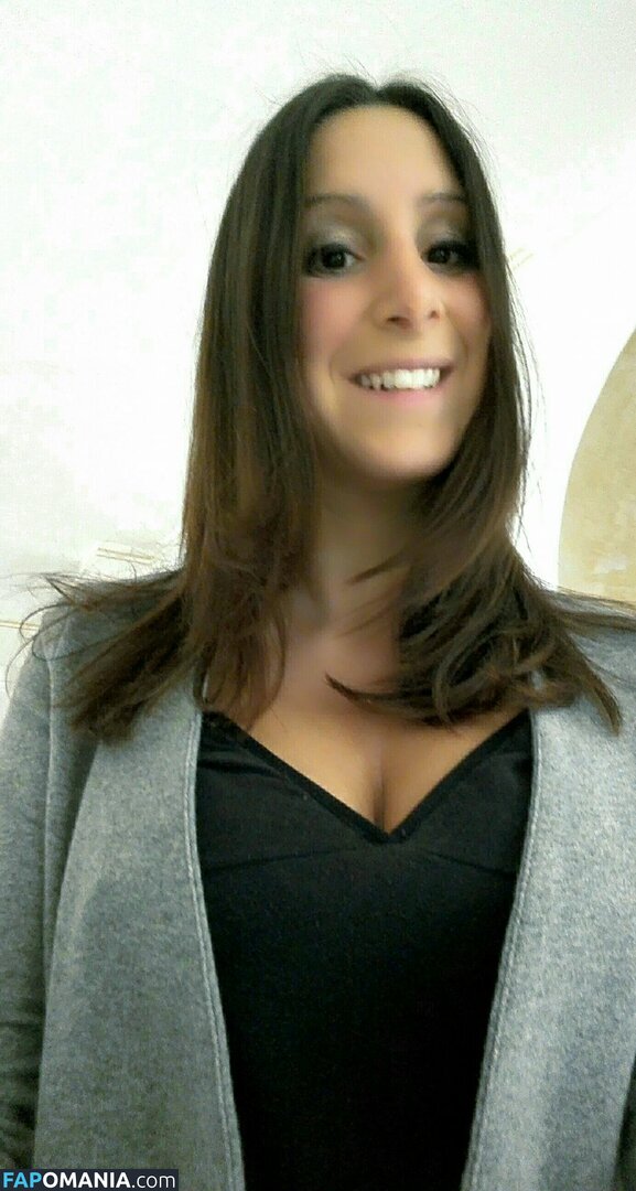 Federica Ceresoli / federicaceresoli Naakt OnlyFans  Gelekte foto #8