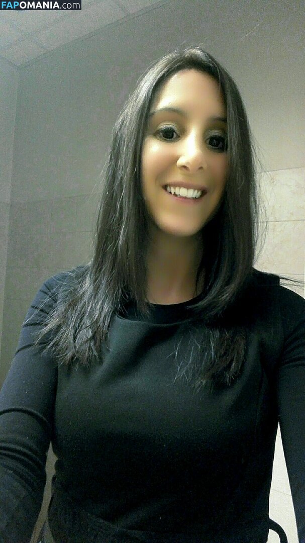 Federica Ceresoli / federicaceresoli Naakt OnlyFans  Gelekte foto #11