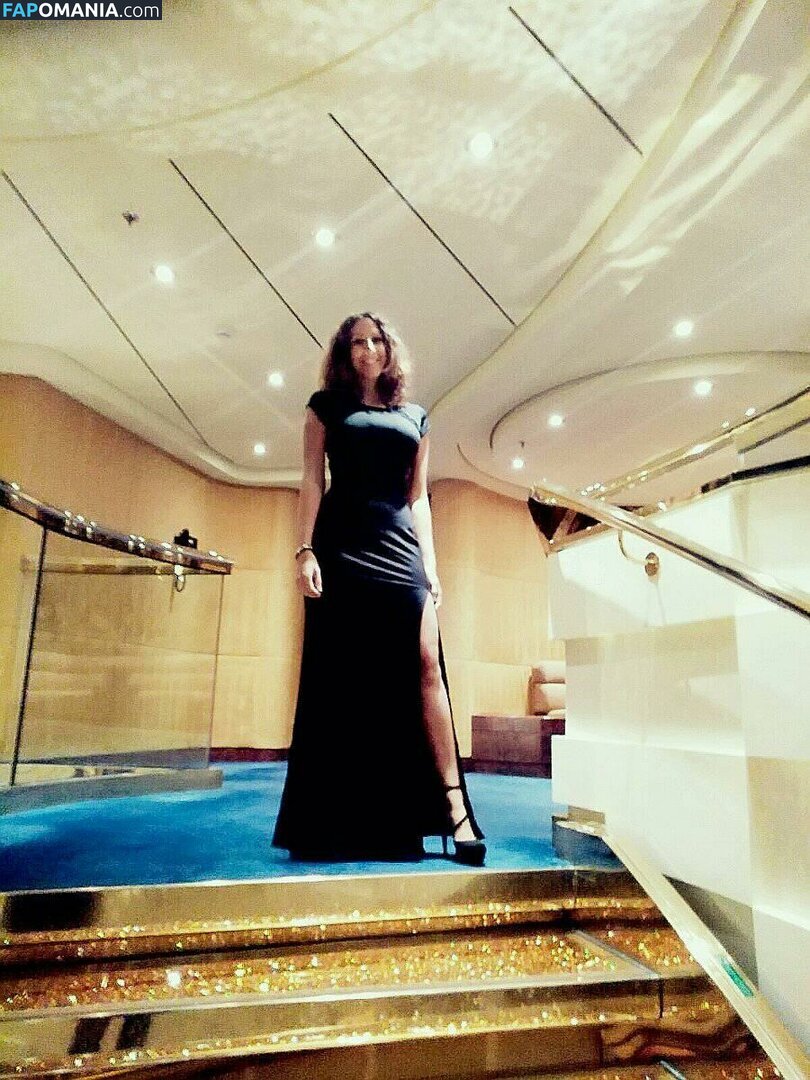 Federica Ceresoli / federicaceresoli Naakt OnlyFans  Gelekte foto #18