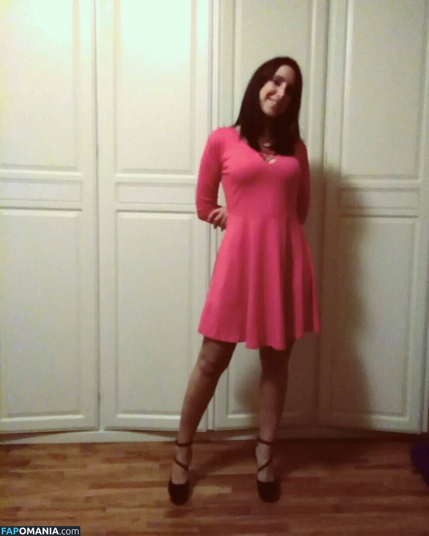 Federica Ceresoli / federicaceresoli Naakt OnlyFans  Gelekte foto #19
