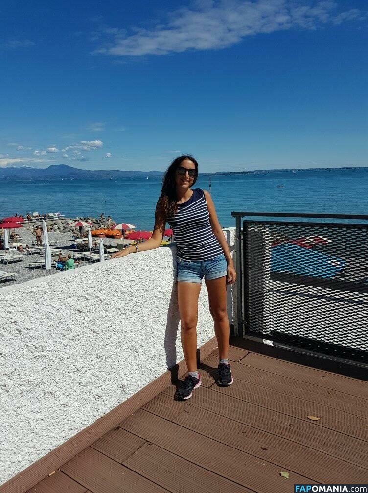 Federica Ceresoli / federicaceresoli Naakt OnlyFans  Gelekte foto #23