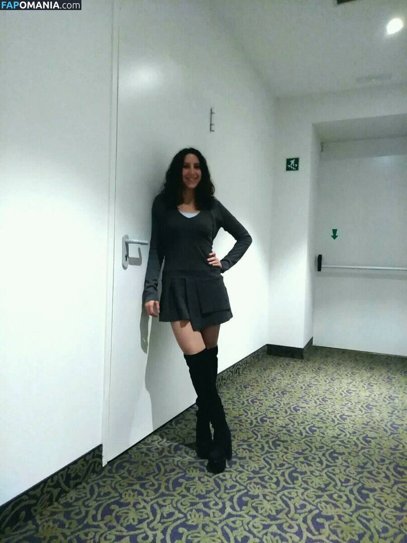Federica Ceresoli / federicaceresoli Naakt OnlyFans  Gelekte foto #24