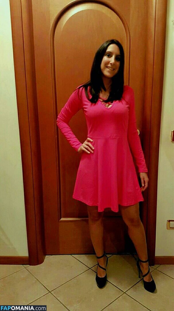 Federica Ceresoli / federicaceresoli Naakt OnlyFans  Gelekte foto #28