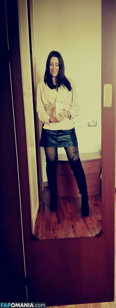 Federica Ceresoli / federicaceresoli Naakt OnlyFans  Gelekte foto #29