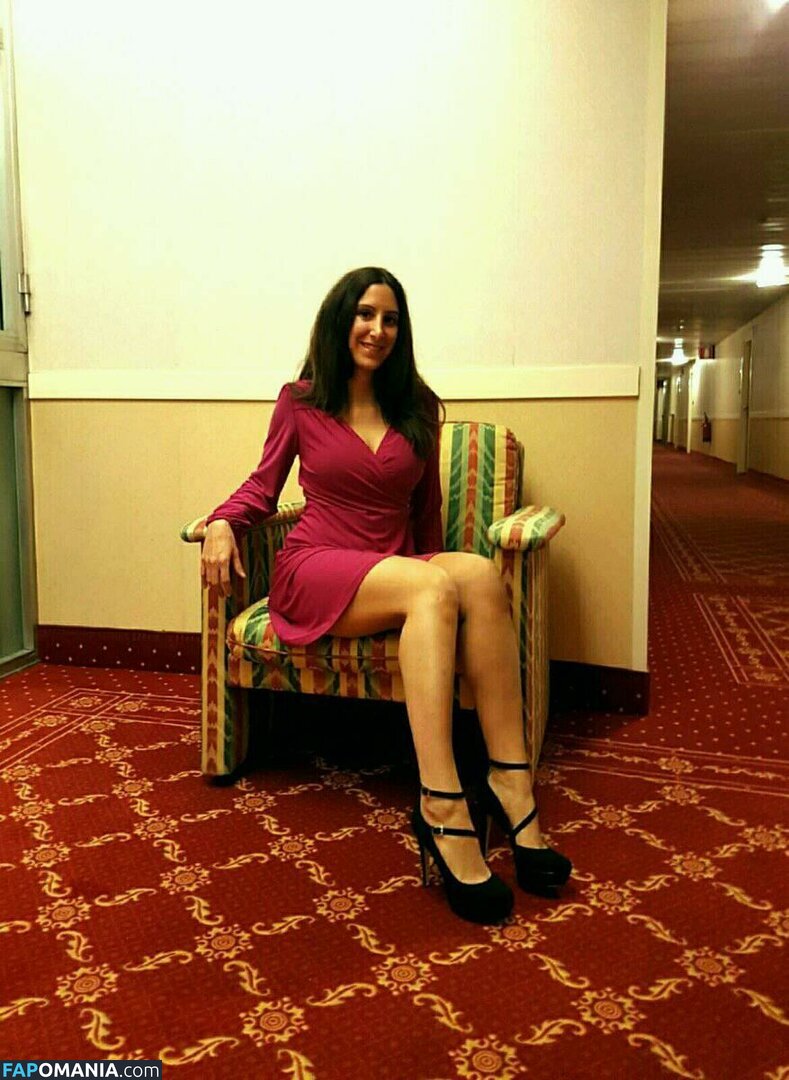 Federica Ceresoli / federicaceresoli Naakt OnlyFans  Gelekte foto #30