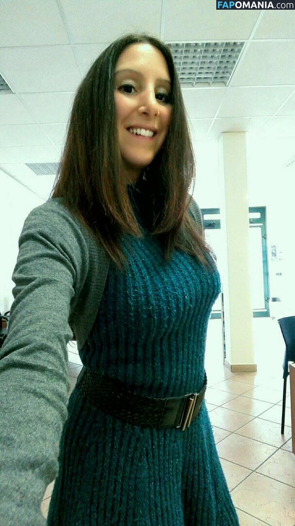 Federica Ceresoli / federicaceresoli Naakt OnlyFans  Gelekte foto #31