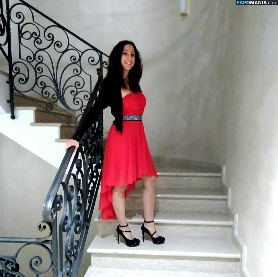 Federica Ceresoli / federicaceresoli Naakt OnlyFans  Gelekte foto #32