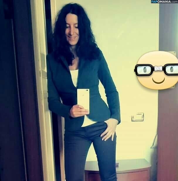 Federica Ceresoli / federicaceresoli Naakt OnlyFans  Gelekte foto #36