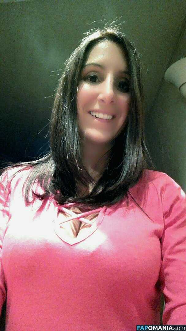 Federica Ceresoli / federicaceresoli Naakt OnlyFans  Gelekte foto #37