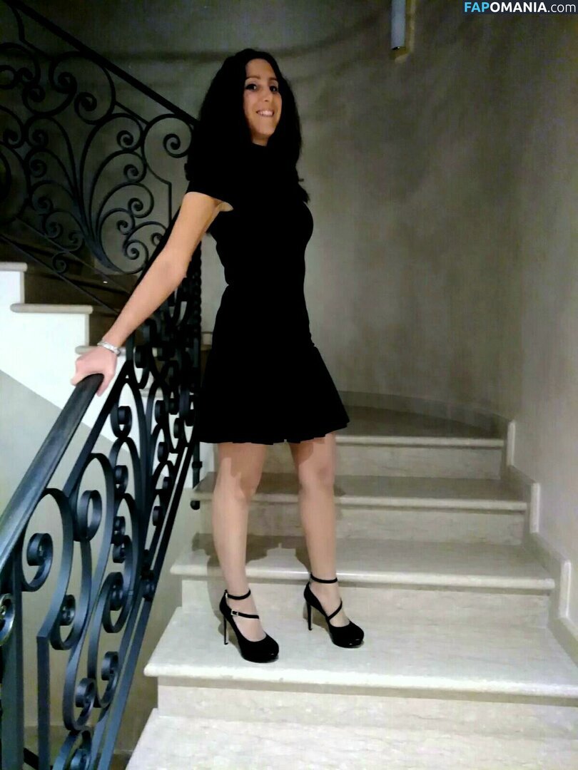 Federica Ceresoli / federicaceresoli Naakt OnlyFans  Gelekte foto #38